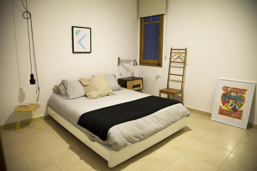 Bubuflats Ayuntamiento Apartment Valencia Cameră foto
