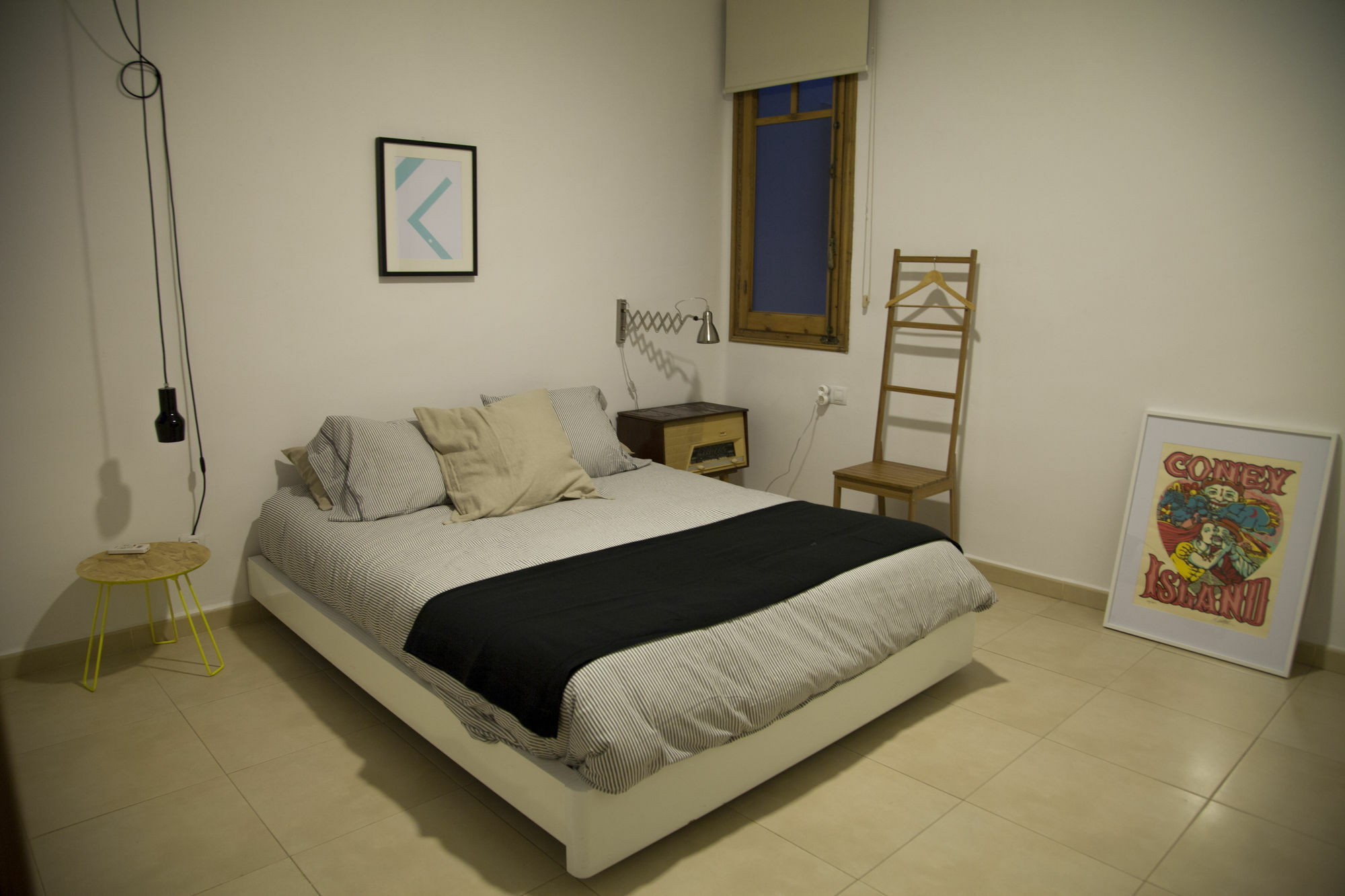 Bubuflats Ayuntamiento Apartment Valencia Exterior foto